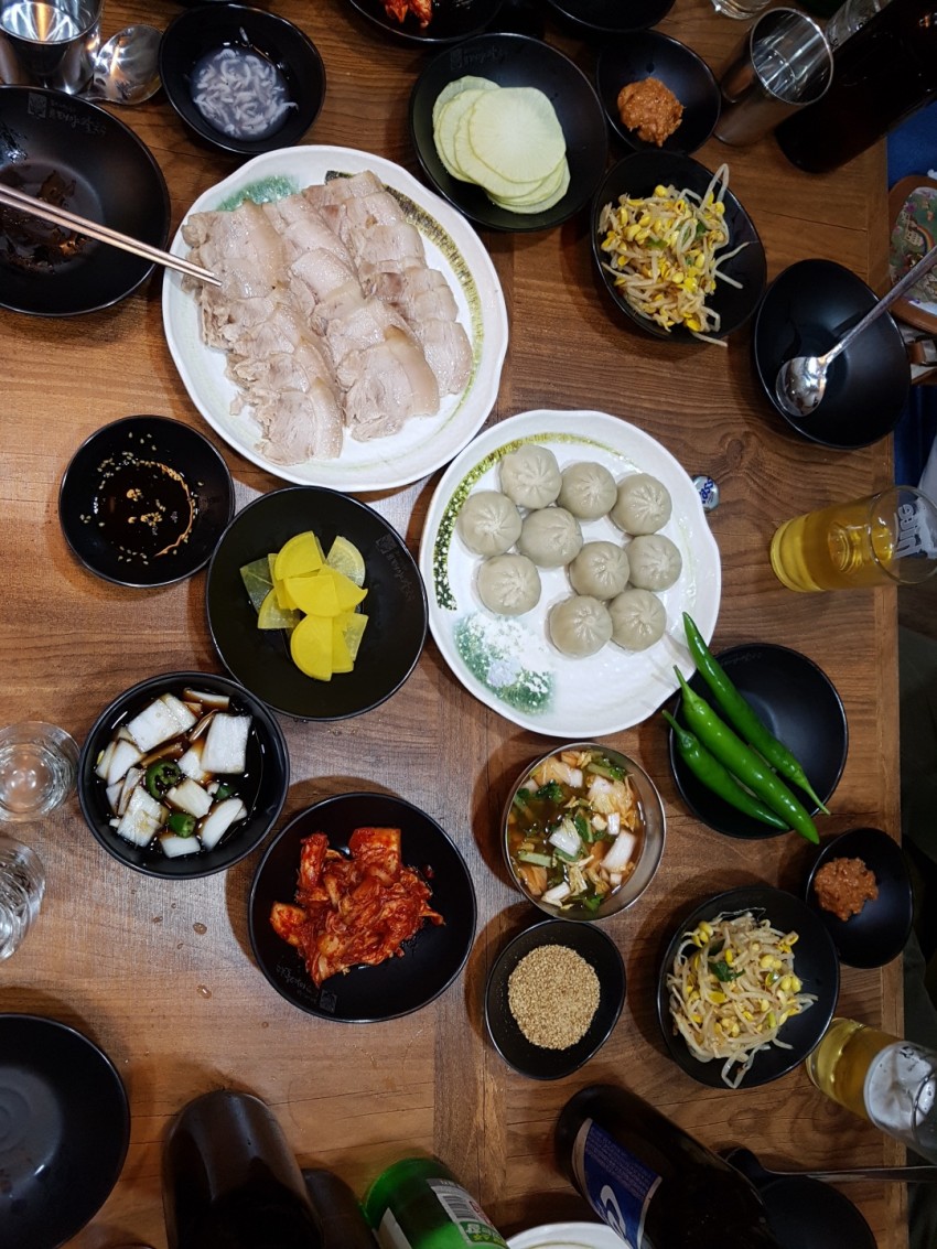 80a45e3a9f63914e0a7f8a40d2ed3e44_1495080