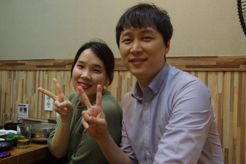 80a45e3a9f63914e0a7f8a40d2ed3e44_1495080