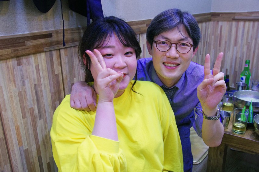 80a45e3a9f63914e0a7f8a40d2ed3e44_1495080