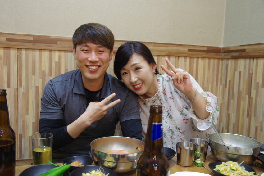 80a45e3a9f63914e0a7f8a40d2ed3e44_1495080