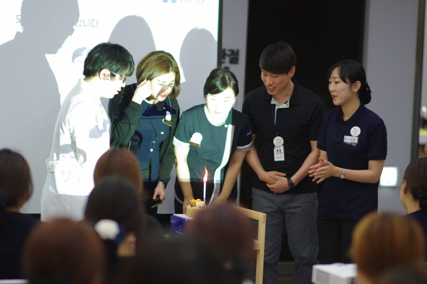 63cf997fb18d97e5bf4268695533e74e_1496283