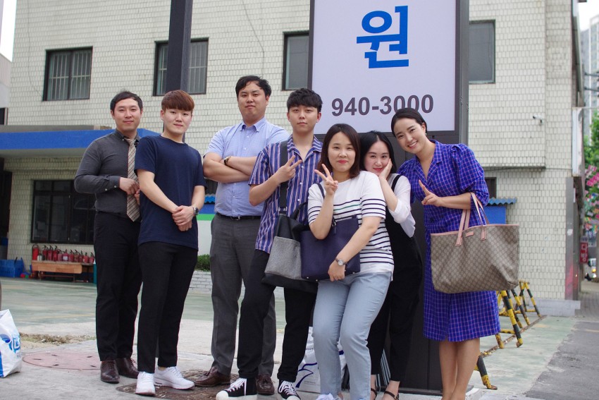 b9e9d793d2d7558d7f3fa01f49db74ed_1498723