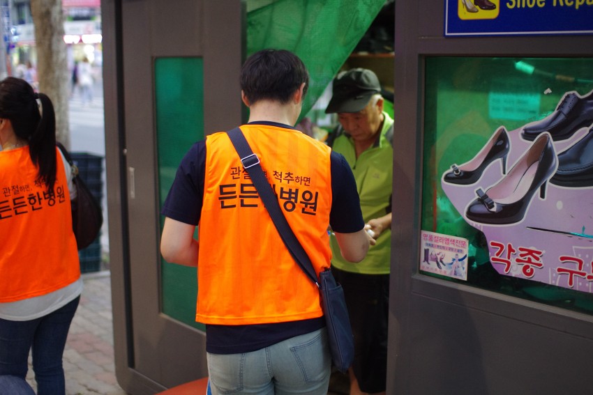 b9e9d793d2d7558d7f3fa01f49db74ed_1498723