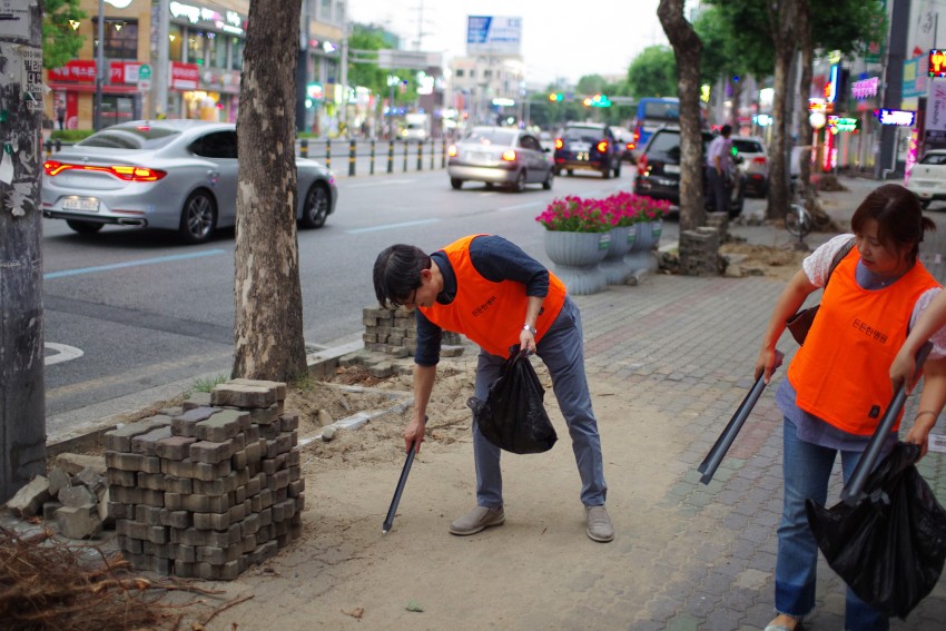 b9e9d793d2d7558d7f3fa01f49db74ed_1498723