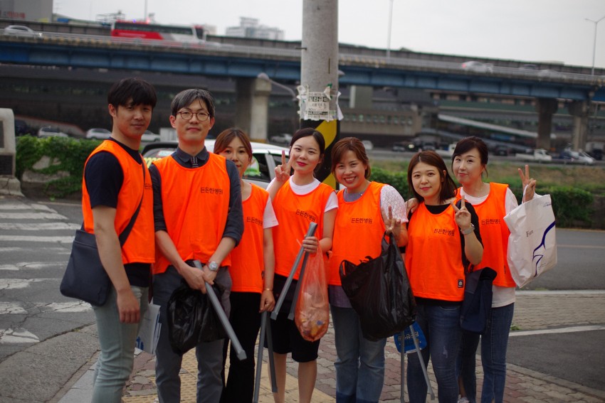 b9e9d793d2d7558d7f3fa01f49db74ed_1498723