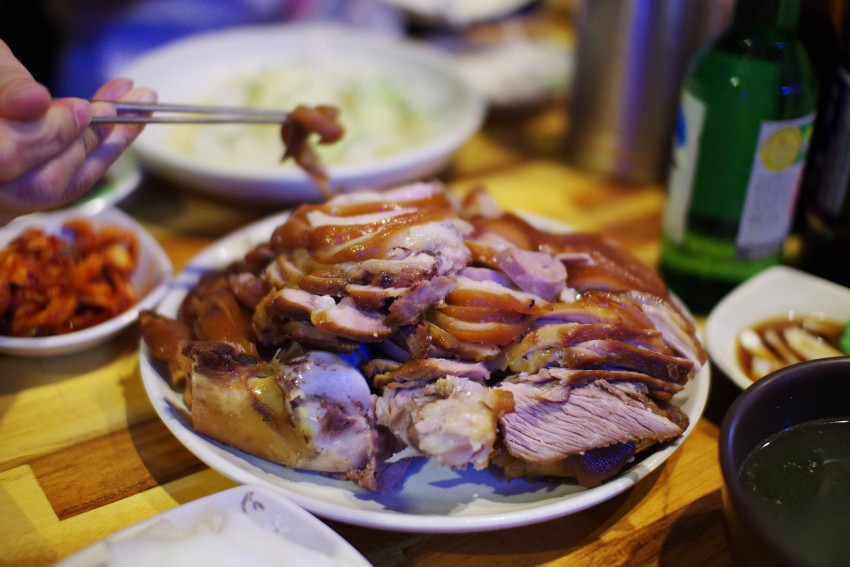 b9e9d793d2d7558d7f3fa01f49db74ed_1498723