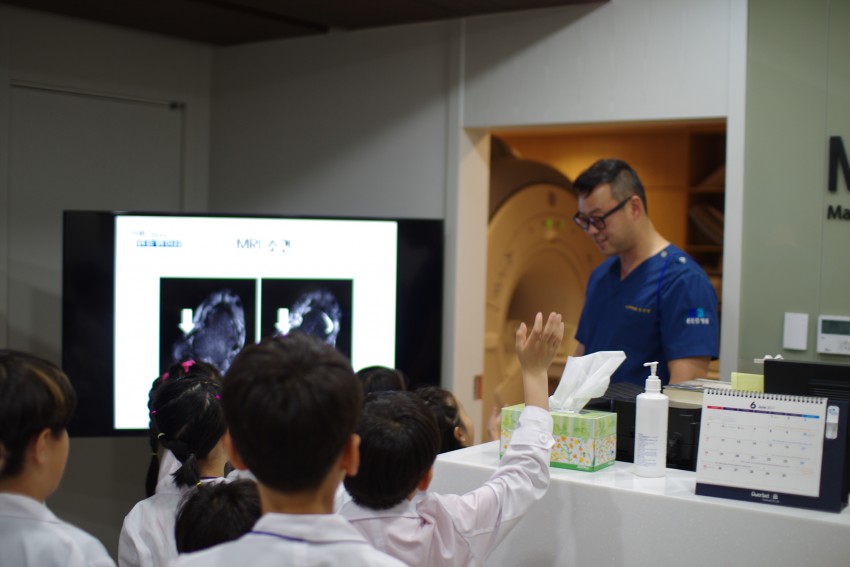 e0dfb9aaa6a67212bc54c8354a38cf34_1498613