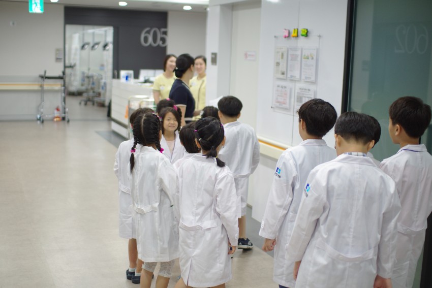 e0dfb9aaa6a67212bc54c8354a38cf34_1498613