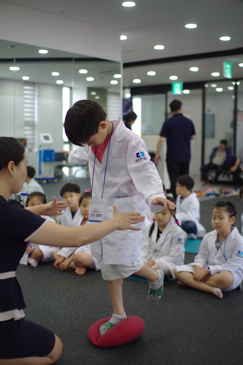 e0dfb9aaa6a67212bc54c8354a38cf34_1498613