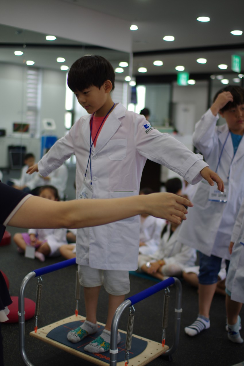 e0dfb9aaa6a67212bc54c8354a38cf34_1498614