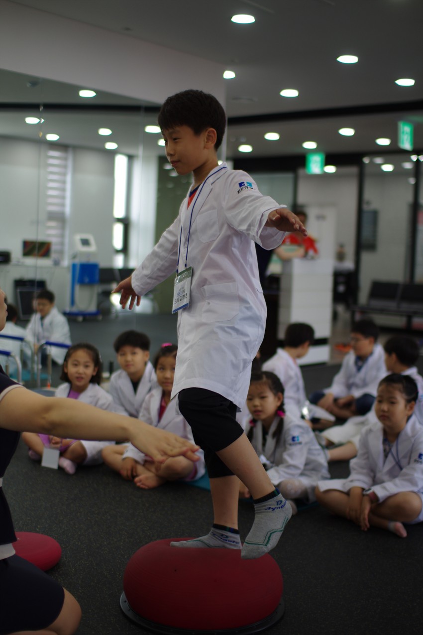 e0dfb9aaa6a67212bc54c8354a38cf34_1498614