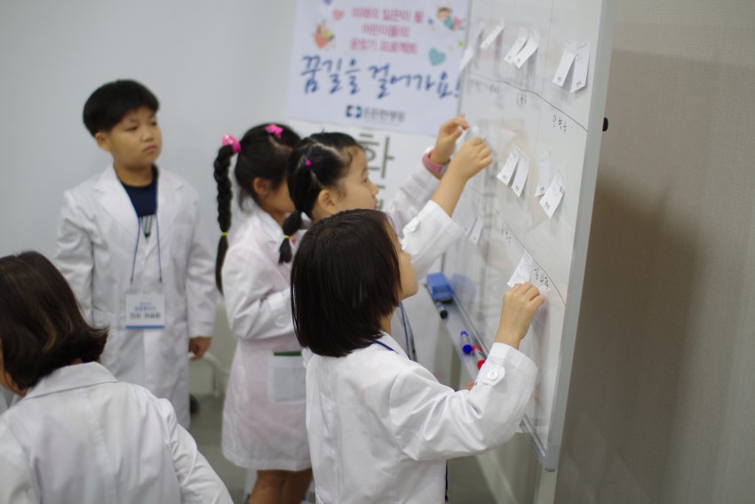 e0dfb9aaa6a67212bc54c8354a38cf34_1498614