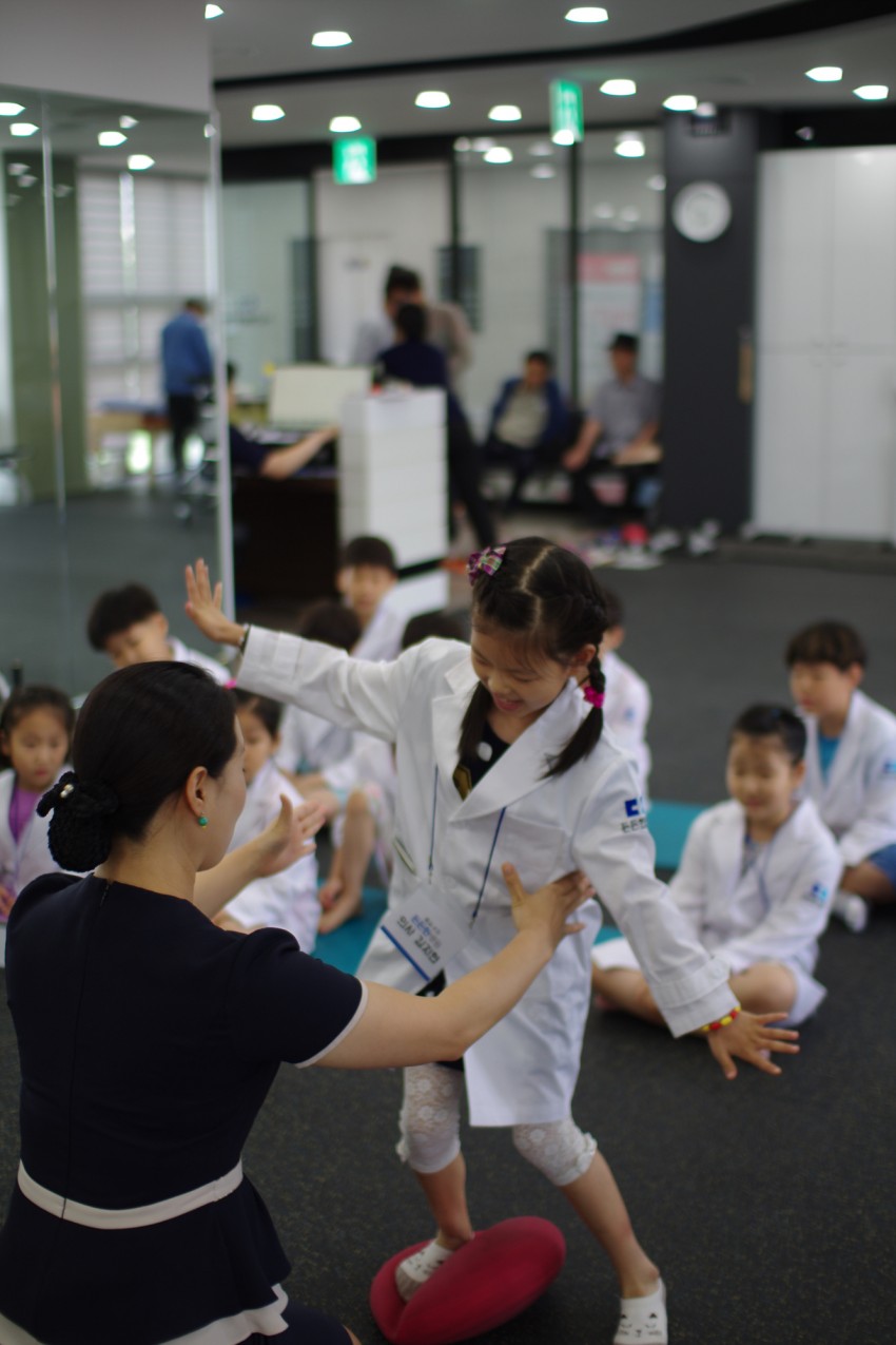 e0dfb9aaa6a67212bc54c8354a38cf34_1498614