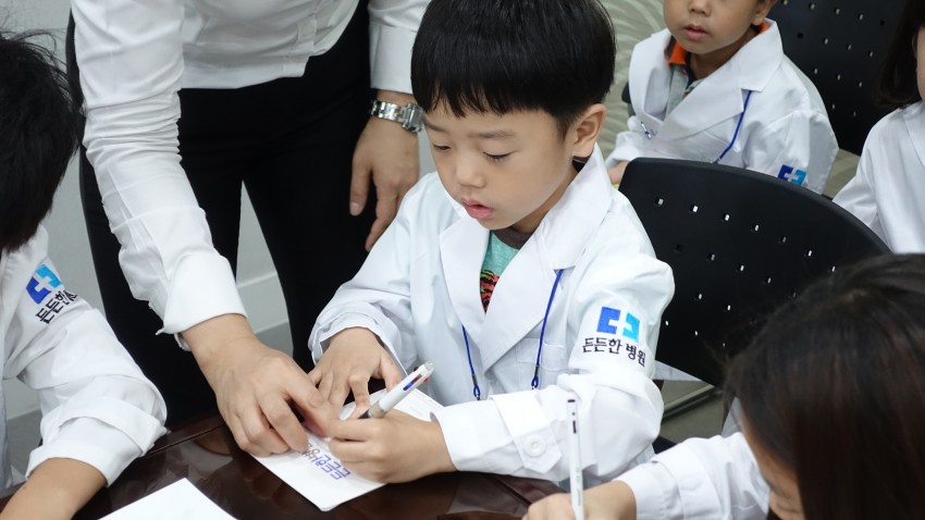 24c58f807f1984da527846465cb883ad_1500623