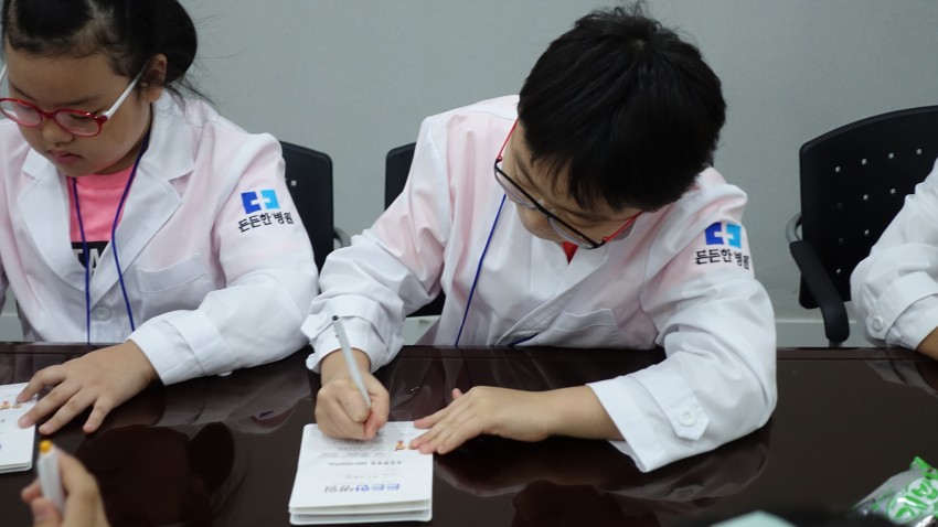 24c58f807f1984da527846465cb883ad_1500623