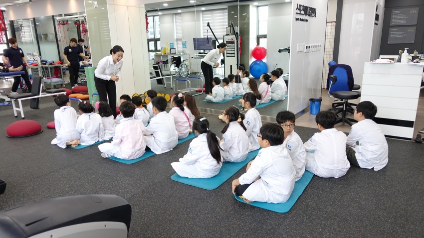 24c58f807f1984da527846465cb883ad_1500623