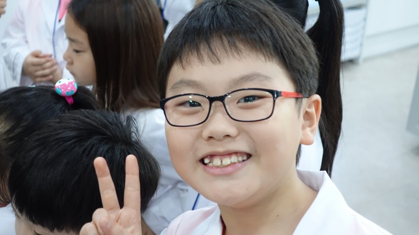 24c58f807f1984da527846465cb883ad_1500623