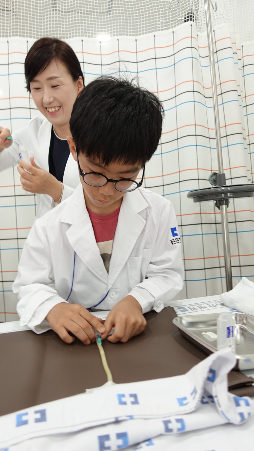 24c58f807f1984da527846465cb883ad_1500623