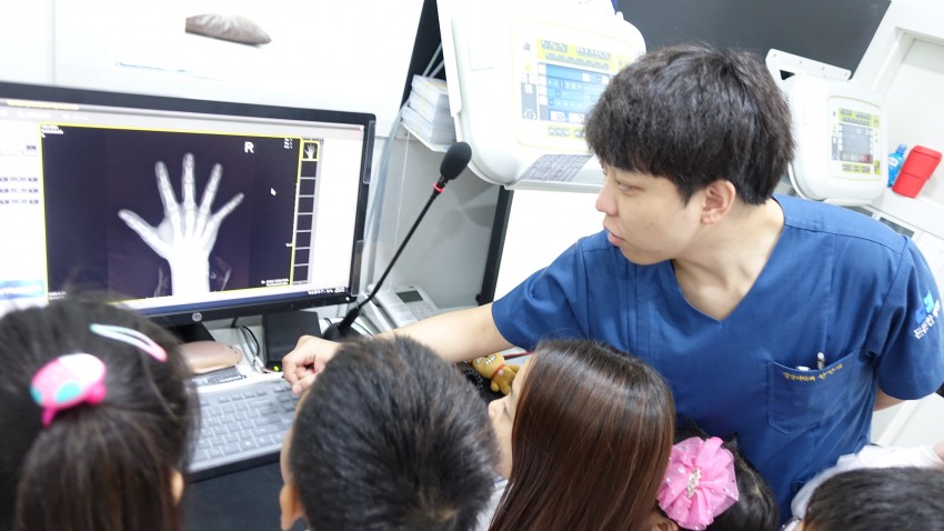 24c58f807f1984da527846465cb883ad_1500623