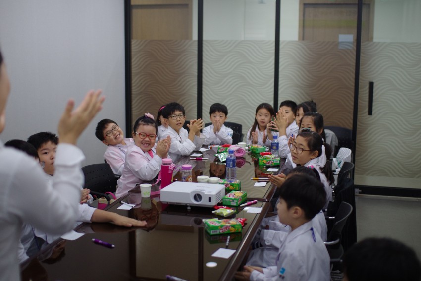 24c58f807f1984da527846465cb883ad_1500623