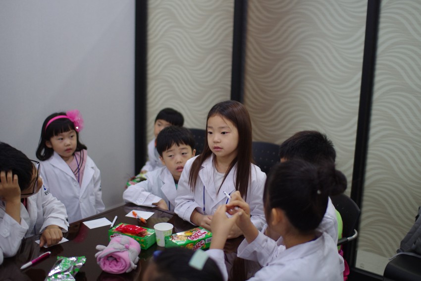 24c58f807f1984da527846465cb883ad_1500623