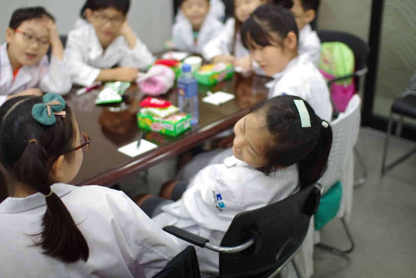 24c58f807f1984da527846465cb883ad_1500623