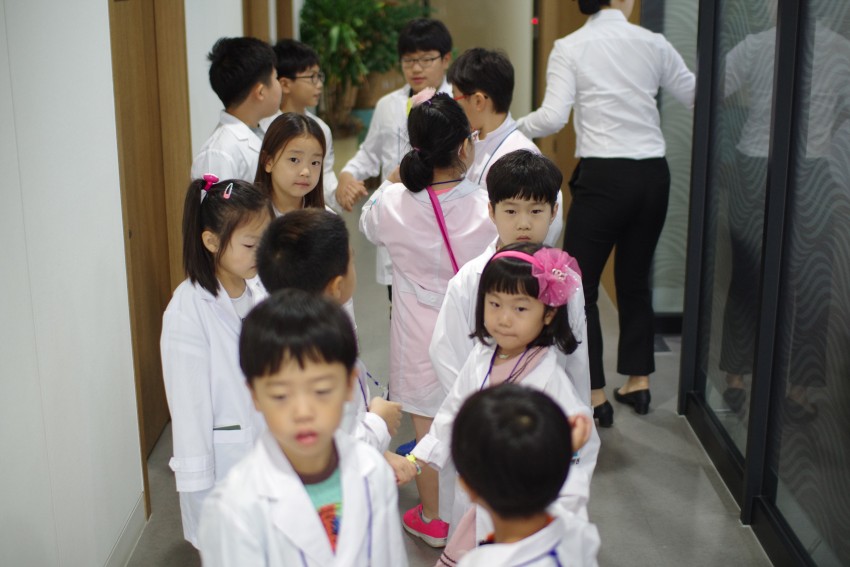 24c58f807f1984da527846465cb883ad_1500623