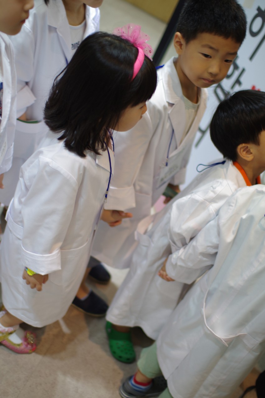 24c58f807f1984da527846465cb883ad_1500623