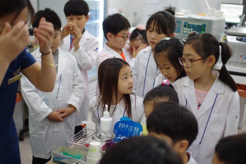 24c58f807f1984da527846465cb883ad_1500623