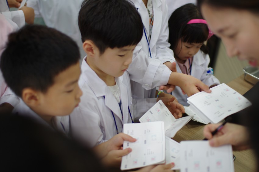 24c58f807f1984da527846465cb883ad_1500623