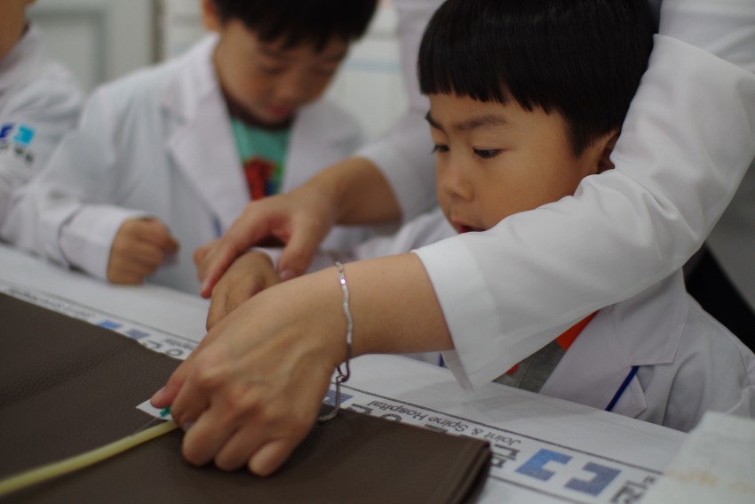 24c58f807f1984da527846465cb883ad_1500623