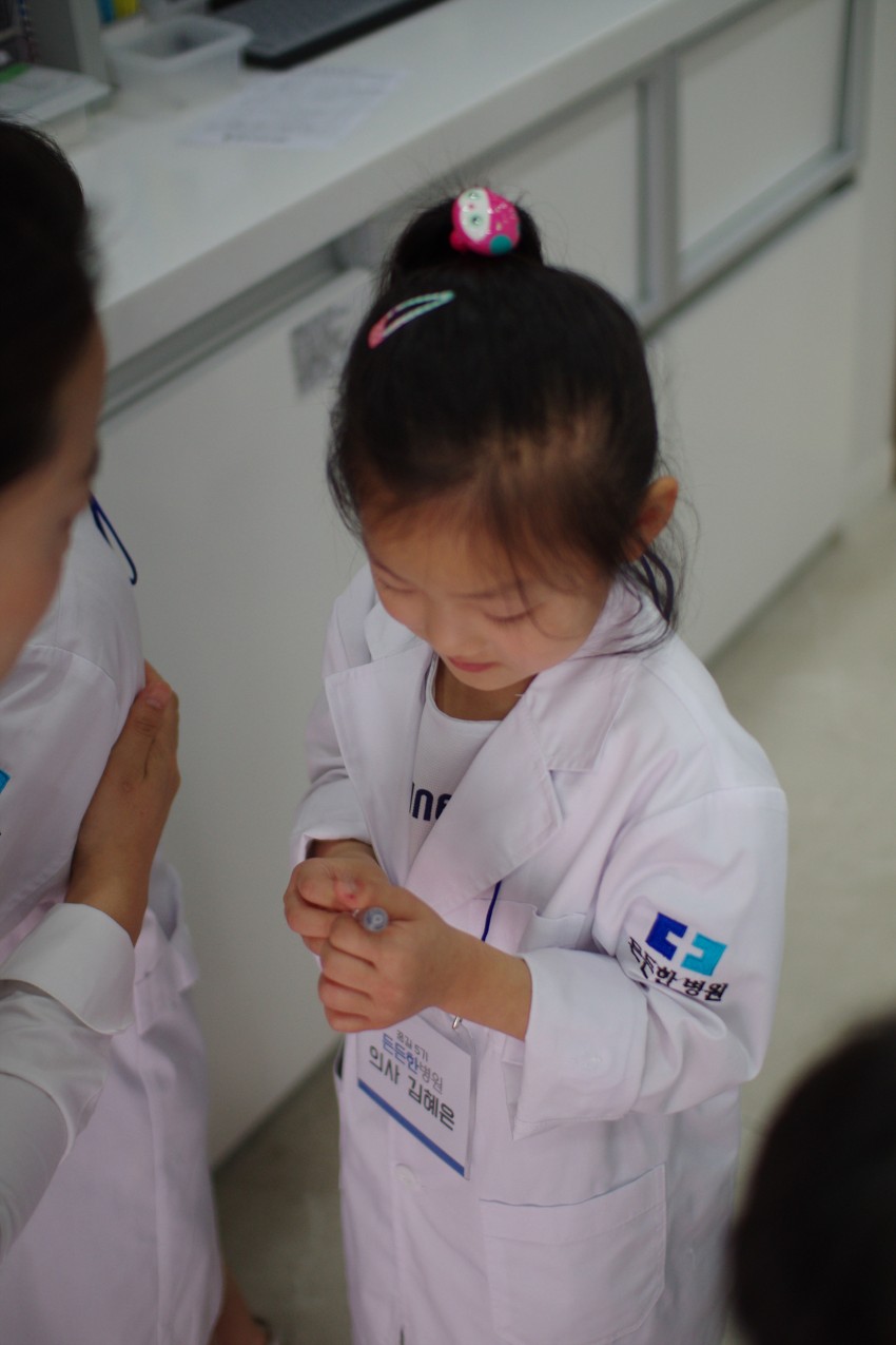 24c58f807f1984da527846465cb883ad_1500623