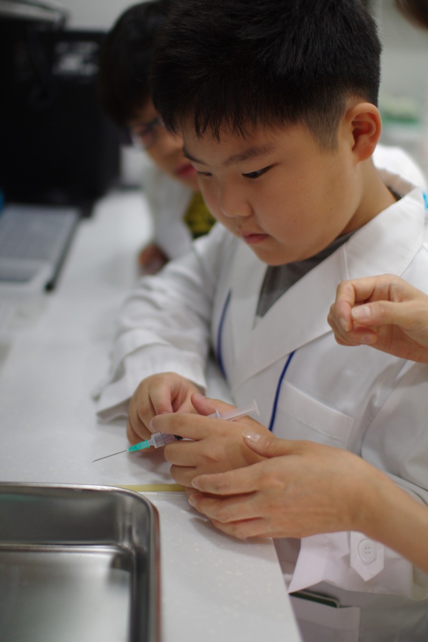 24c58f807f1984da527846465cb883ad_1500623