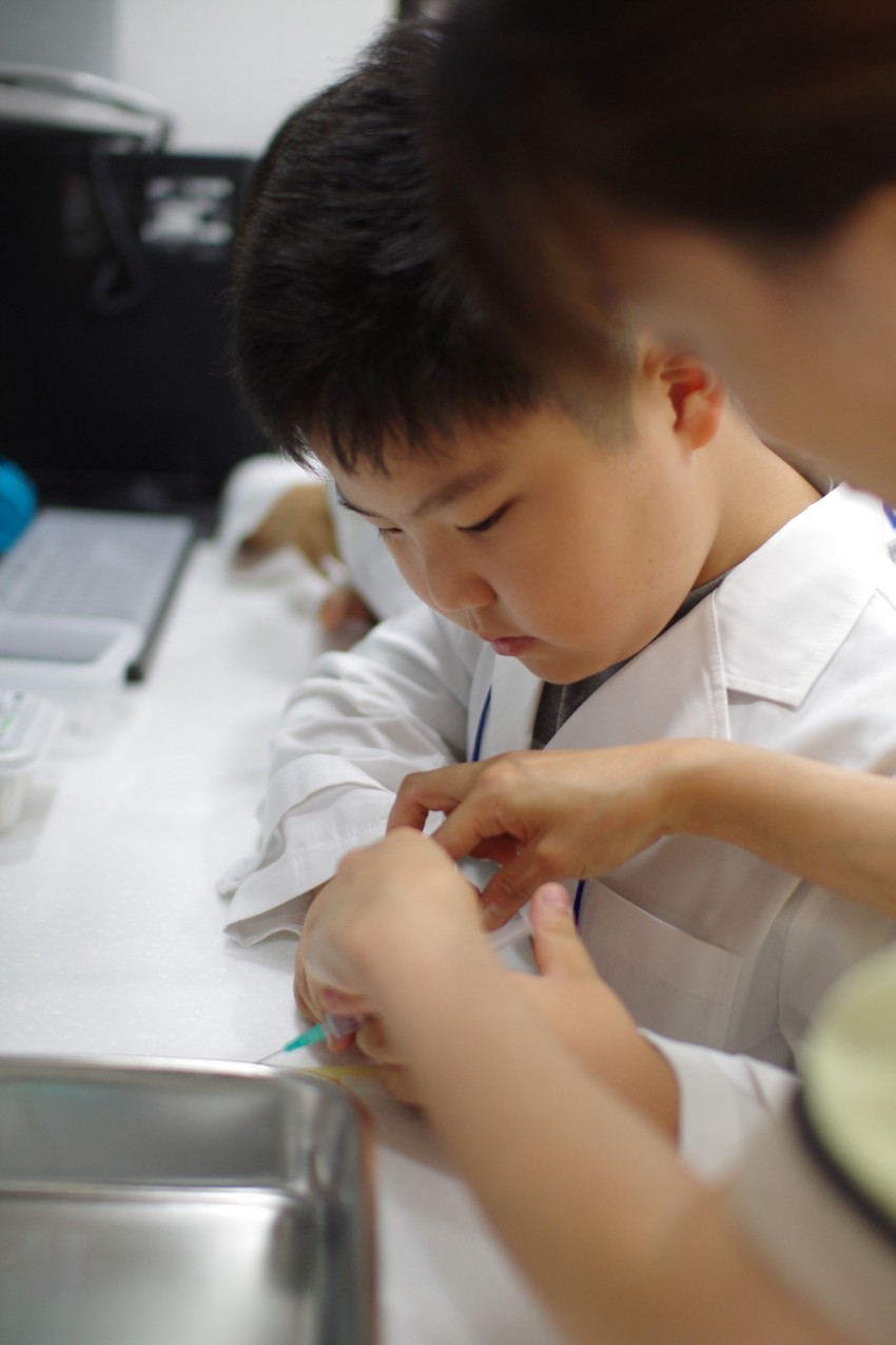 24c58f807f1984da527846465cb883ad_1500623