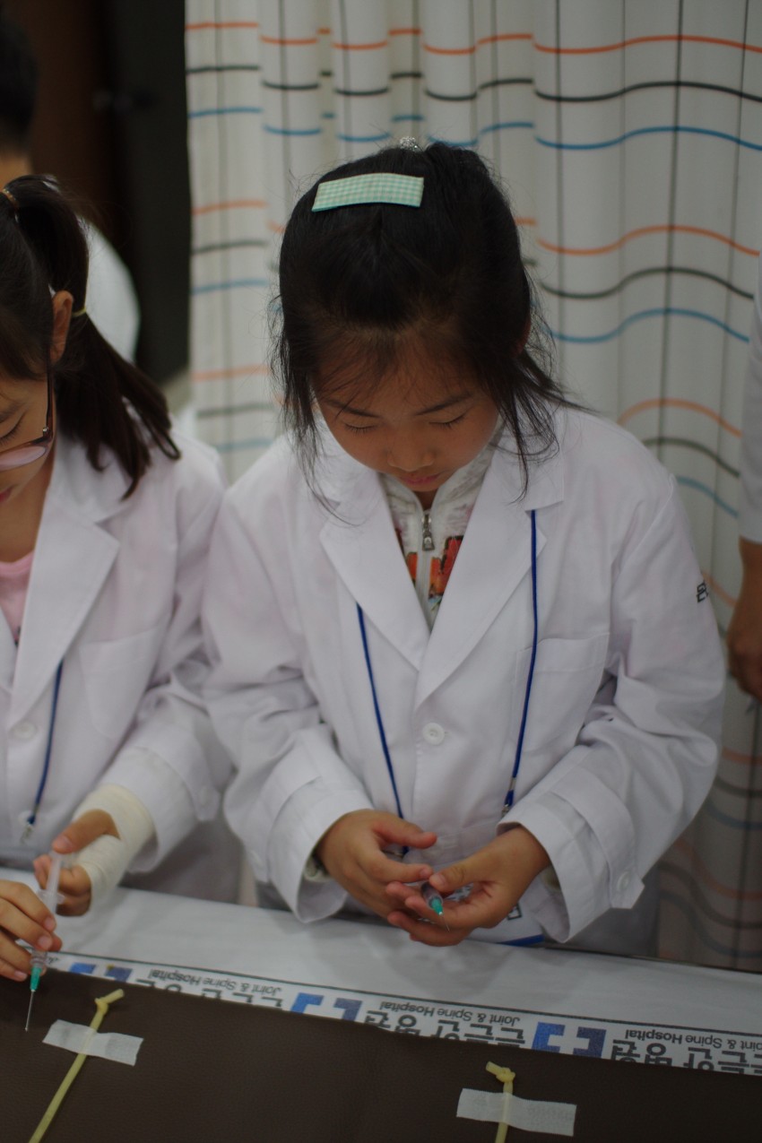 24c58f807f1984da527846465cb883ad_1500623