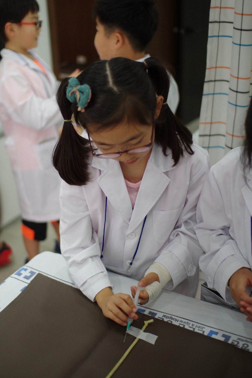 24c58f807f1984da527846465cb883ad_1500623