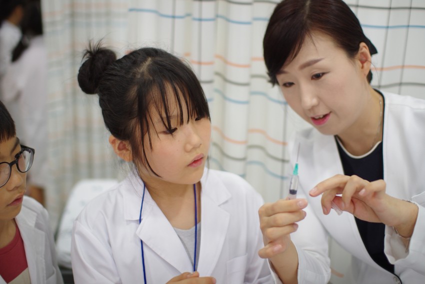 24c58f807f1984da527846465cb883ad_1500623