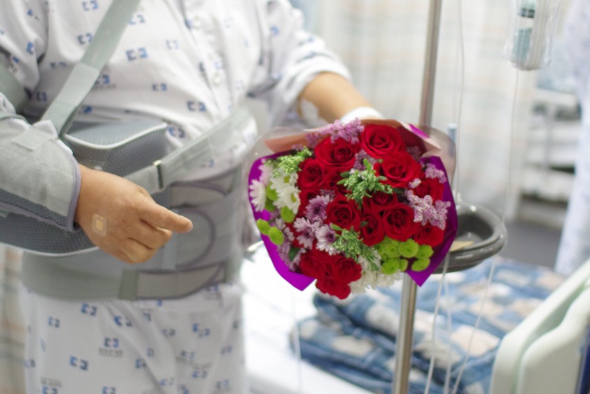 5afe7e0d18cf81d380e0d55add1ea8ac_1500020