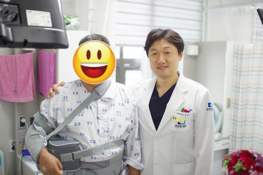 5afe7e0d18cf81d380e0d55add1ea8ac_1500020