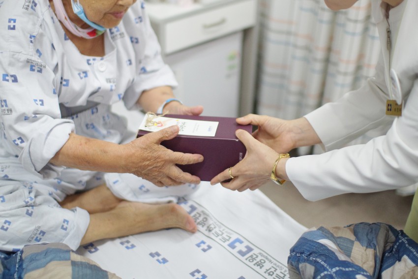 5afe7e0d18cf81d380e0d55add1ea8ac_1500020