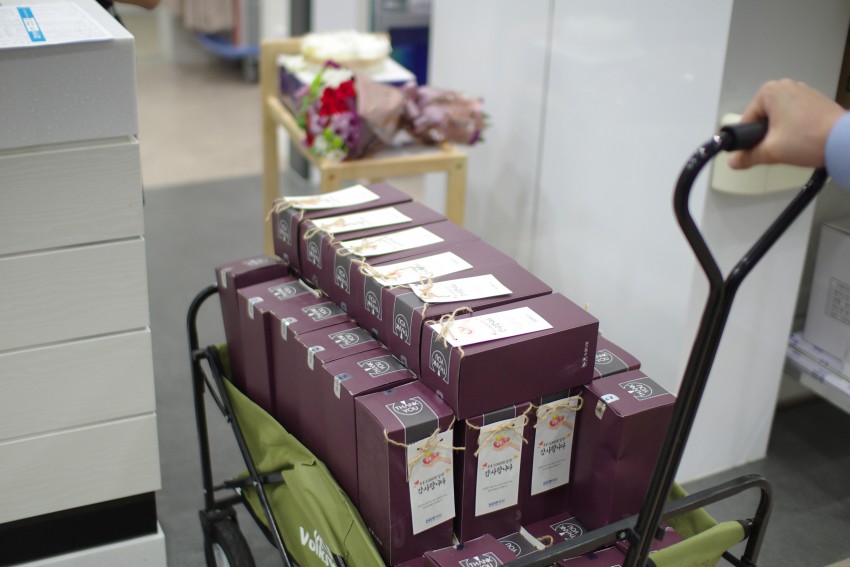 5afe7e0d18cf81d380e0d55add1ea8ac_1500020