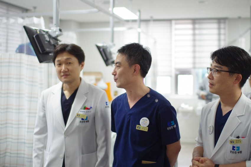 5afe7e0d18cf81d380e0d55add1ea8ac_1500020