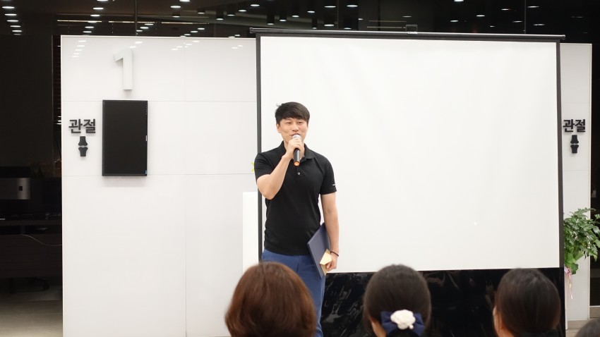 ece113b030be1b274380bded1600be22_1498872