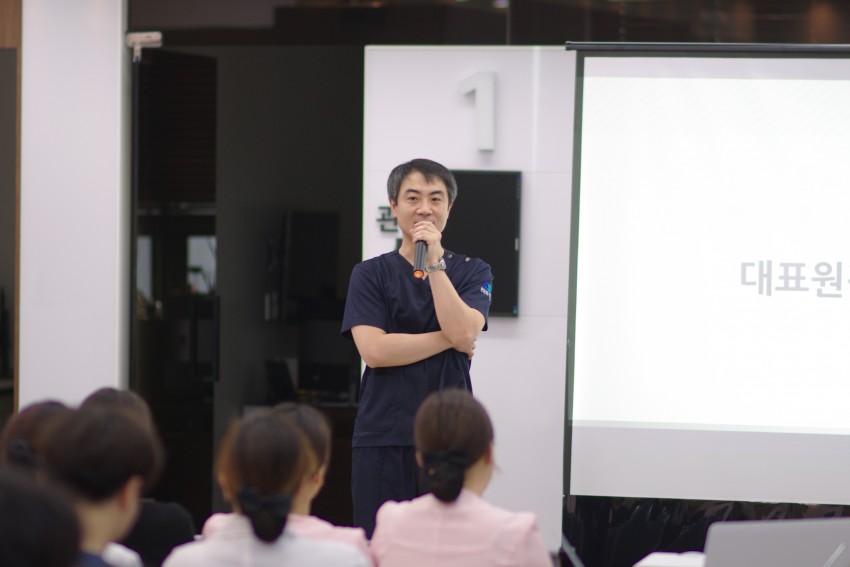 ece113b030be1b274380bded1600be22_1498872