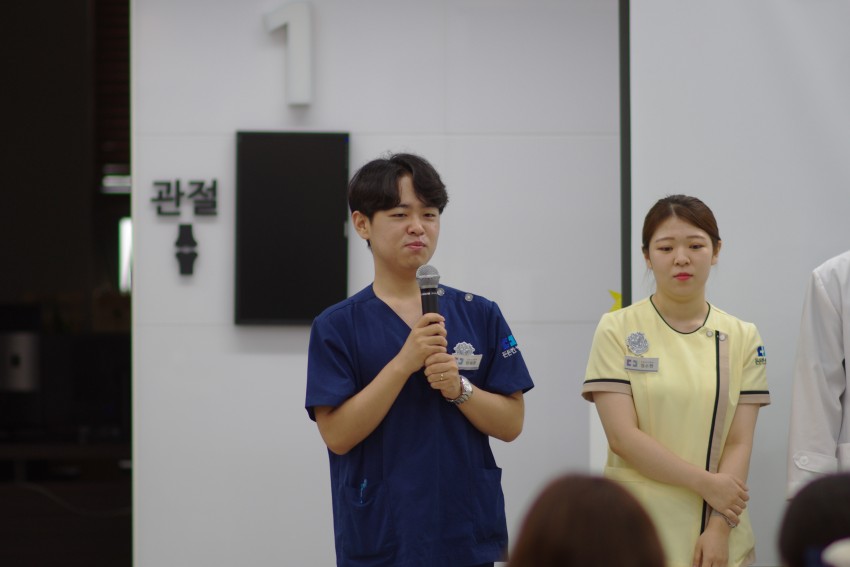 ece113b030be1b274380bded1600be22_1498872