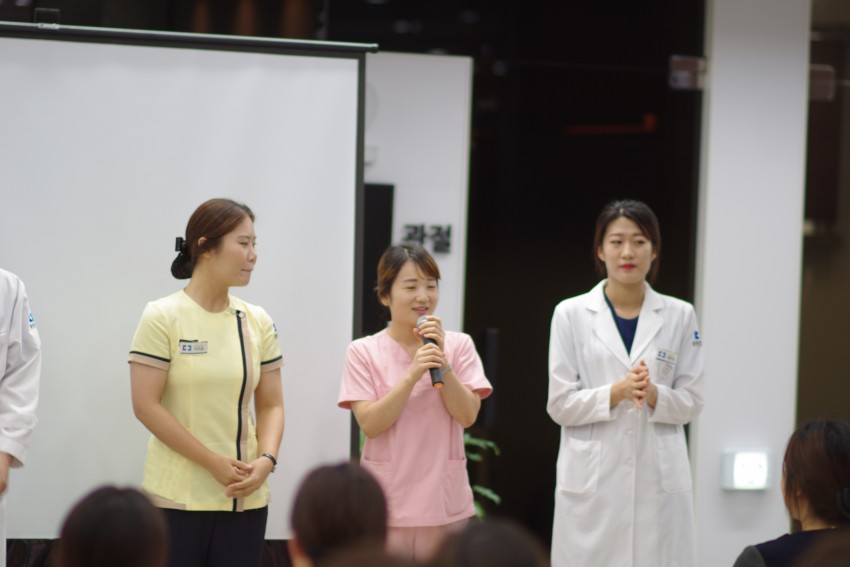 ece113b030be1b274380bded1600be22_1498872