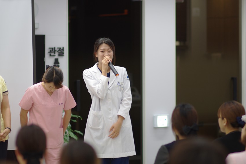 ece113b030be1b274380bded1600be22_1498872