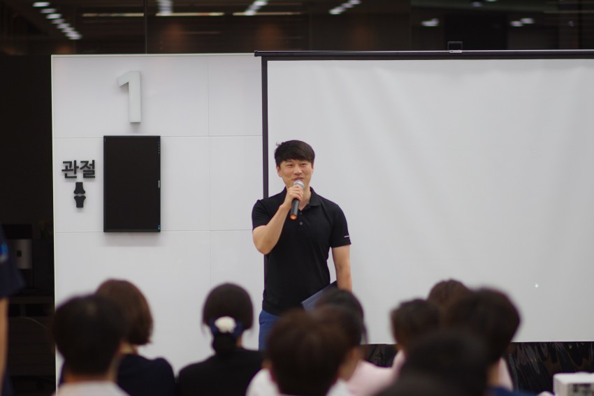 ece113b030be1b274380bded1600be22_1498872