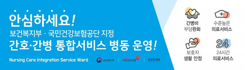 0a9786d32e0c8e760844021643ac5f1e_1501738