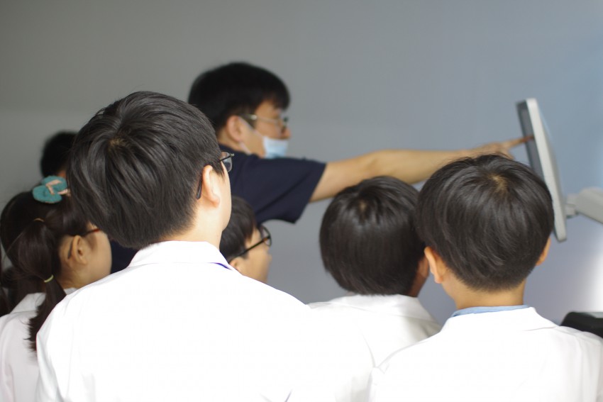 506a746ed0b32f9e5e52df24dedc69b9_1503888